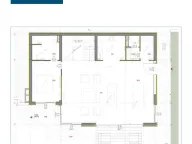 Sale, house, 250m², Dobrota, Kotor - image 4