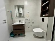 Izdavanje, stan, 33m², Bečići, Budva - image 11