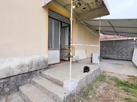 Prodaja, kuća, 83m², Rogami, Podgorica - image 11