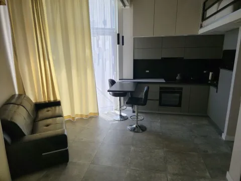Sale, one bedroom apartment, 91m², Mažina, Tivat - image 10