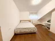 Izdavanje, četvorosoban stan, 125m², Master Kvart, Podgorica - image 14