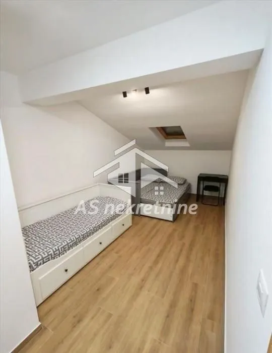 Rent, three bedroom apartment, 77m², Autokomanda, Voždovac Sve Podlokacije