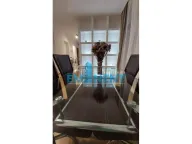 Izdavanje, trosoban stan, 65m², Lion, Zvezdara Sve Podlokacije - image 4