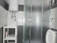 Prodaja, poslovni prostor, 103m², Dobrota, Kotor - image 7