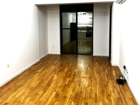 Rent, apartment, 66m², Stari Aerodrom, Podgorica - image 3