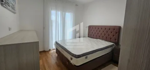 Rent, one bedroom apartment, 47m², Zabjelo, Podgorica - image 3
