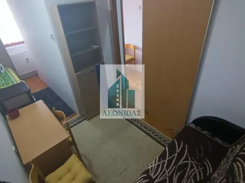 Rent, one bedroom apartment, 32m², Medijana, Niš - image 12