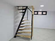 Rent, office space, 95m², Pod Goricom, Podgorica - image 21