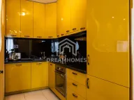 Sale, three bedroom apartment, 98m², City Kvart, Podgorica - image 3