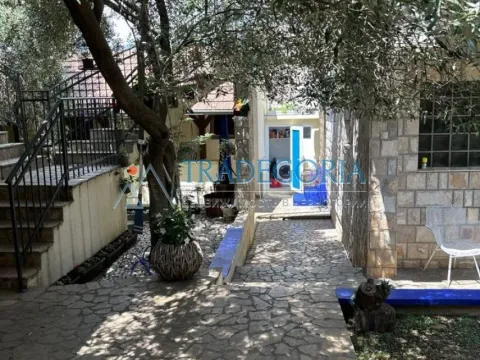 Sale, office space, 600m², Dobra Voda, Bar - image 3
