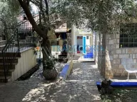 Prodaja, poslovni prostor, 600m², Dobra Voda, Budva - image 3