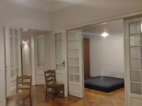 Izdavanje, četvorosoban stan, 100m², Stari Grad, Beograd - image 3