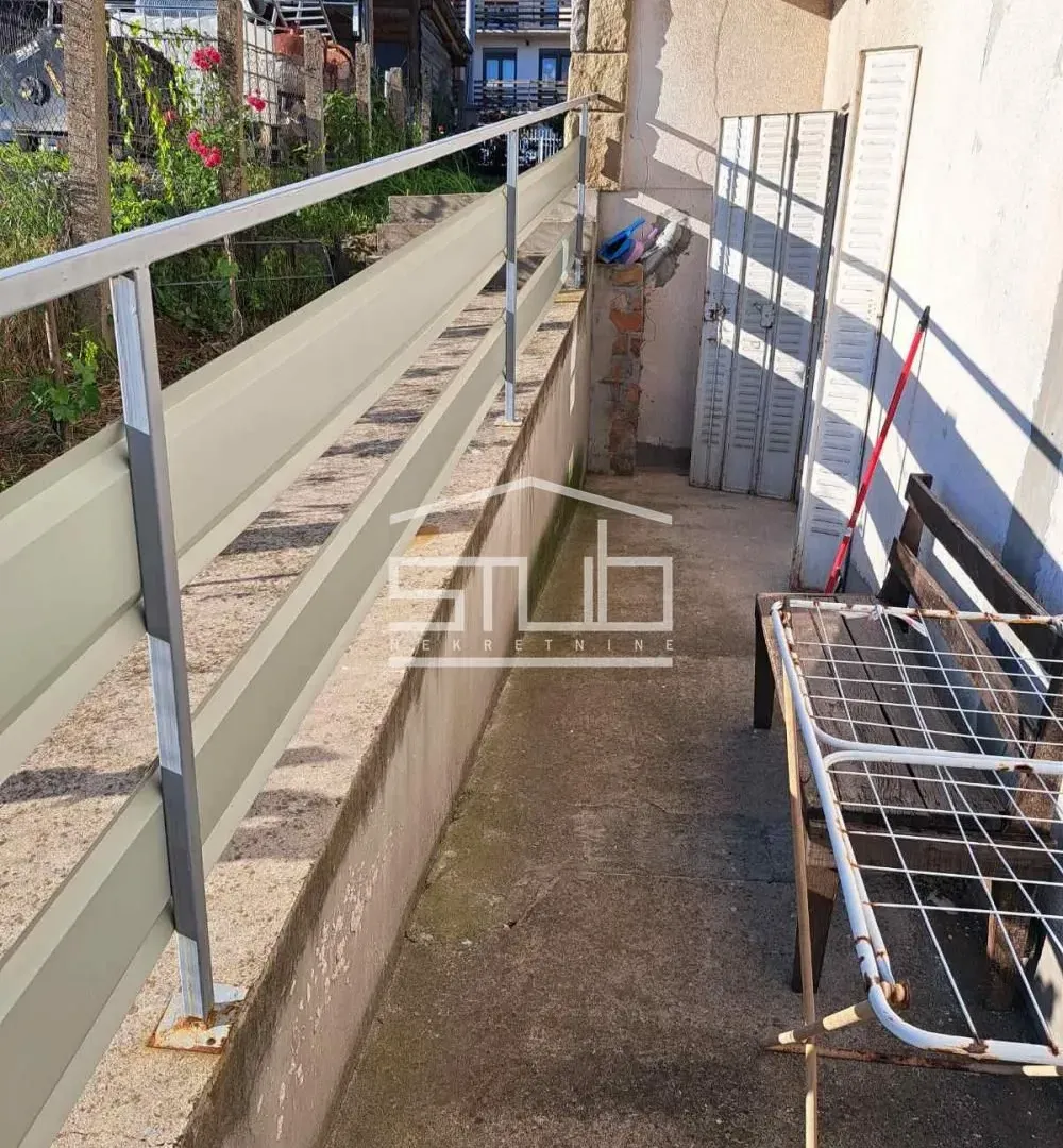 Sale, house, 194m², Čukarica, Beograd
