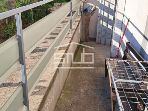 Sale, house, 194m², Rušanj, Beograd - image 17