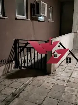 Sale, office space, 222m², Voždovac Sve Podlokacije, Beograd - image 8