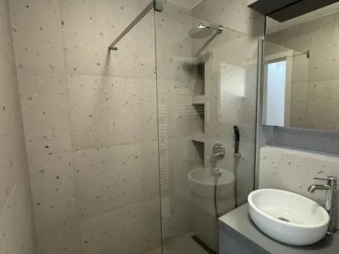 Prodaja, dvosoban stan, 45m², Stari Grad, Beograd - image 10