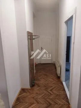 Izdavanje, dvosoban stan, 72m², Stari grad, Novi Sad - image 7