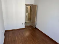 Prodaja, dvosoban stan, 69m², Master Kvart, Podgorica - image 4