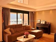 Sale, two bedroom apartment, 85m², Dobrota, Kotor - image 8
