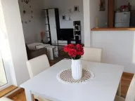 Izdavanje, trosoban stan, 63m², Jugovićevo, Novi Sad Sve Podlokacije - image 2