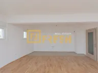 Sale, three bedroom apartment, 102m², Stara Varoš, Podgorica - image 7