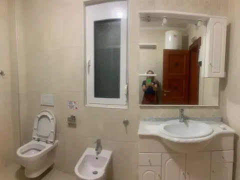 Sale, house, 404m², Zagrađe, Bar - image 5