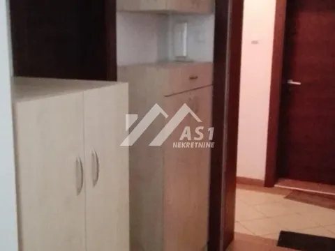 Izdavanje, stan, 25m², Detelinara, Novi Sad Sve Podlokacije - image 5