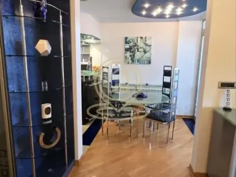 Izdavanje, dvosoban stan, 54m², Stari Grad, Beograd - image 8