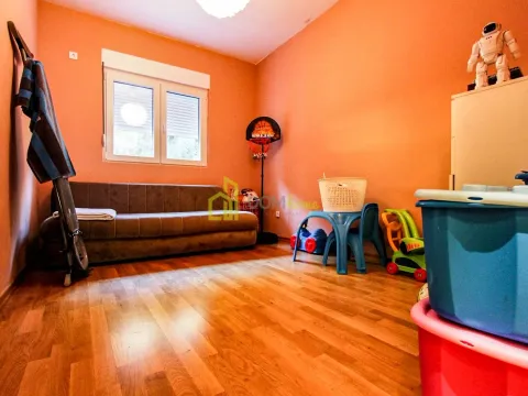 Sale, three bedroom apartment, 88m², Budva, Crna Gora - image 5