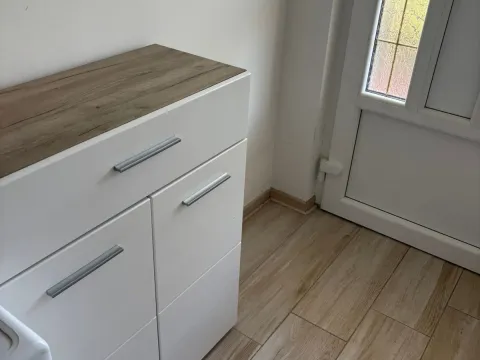 Izdavanje, jednosoban stan, 62m², Donja Gorica, Podgorica - image 9