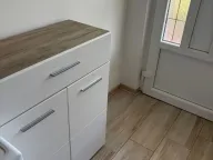 Izdavanje, jednosoban stan, 62m², Donja Gorica, Podgorica - image 9