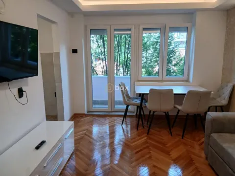 Izdavanje, jednosoban stan, 45m², Medijana, Niš - image 2