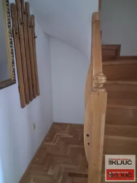 Izdavanje, četvorosoban stan, 94m², Nova Detelinara, Novi Sad Sve Podlokacije - image 12