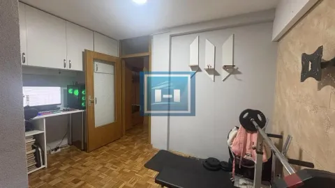 Prodaja, dvosoban stan, 60m², Centar, Jagodina - image 11
