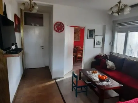 Sale, two bedroom apartment, 83m², Centar, Nikšić - image 8