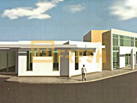 Prodaja, plac, 2170m², Ostalo, Podgorica - image 2