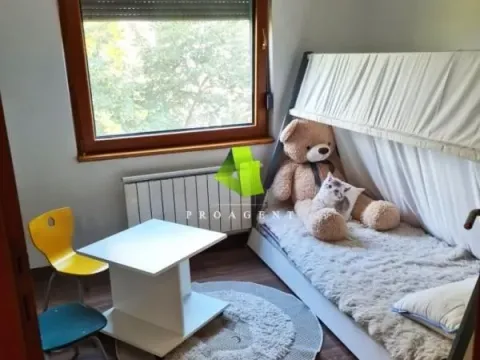 Prodaja, trosoban stan, 97m², Medijana, Niš - image 9