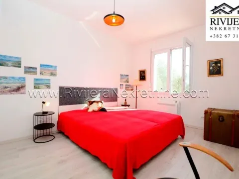 Prodaja, kuća, 200m², Podi, Herceg Novi - image 9