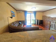 Sale, one bedroom apartment, 69m², Lazi, Budva - image 2