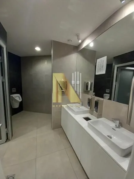 Rent, office space, 259m², Bulevar Evrope, Novi Sad Sve Podlokacije