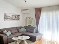 Izdavanje, jednosoban stan, 39m², Zabjelo, Podgorica - image 1