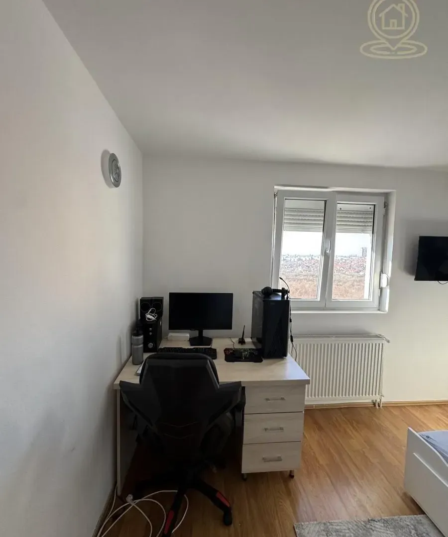 Prodaja, kuća, 200m², Mali Mokri Lug, Zvezdara Sve Podlokacije