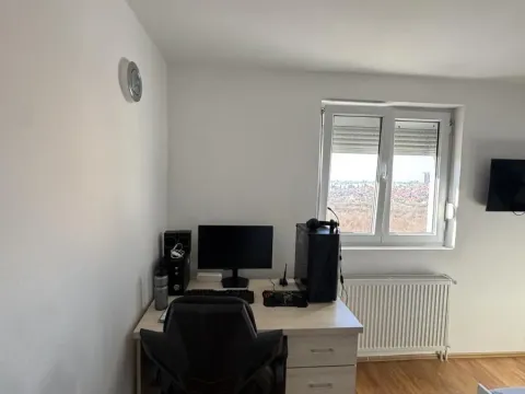 Prodaja, kuća, 200m², Mali Mokri Lug, Zvezdara Sve Podlokacije - image 5