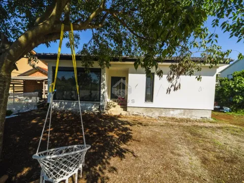 Sale, house, 125m², Gornja Gorica, Podgorica - image 4
