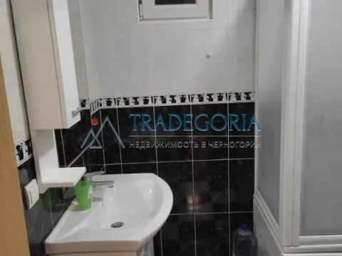 Prodaja, trosoban stan, 83m², Dobra Voda, Bar - image 13