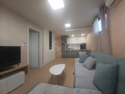 Rent, apartment, 36m², Tivat, Crna Gora - image 4