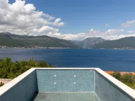 Prodaja, kuća, 3280m², Luštica, Tivat - image 13