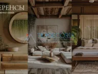 Sale, one bedroom apartment, 46m², Pali, Bijelo Polje - image 8