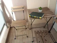 Izdavanje, jednosoban stan, 42m², City Kvart, Podgorica - image 5