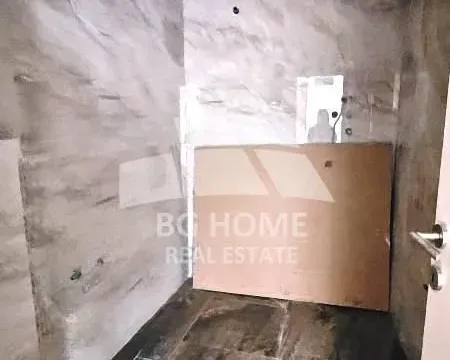 Prodaja, četvorosoban stan, 70m², Zemun Gornji Grad, Zemun Sve Podlokacije - image 5